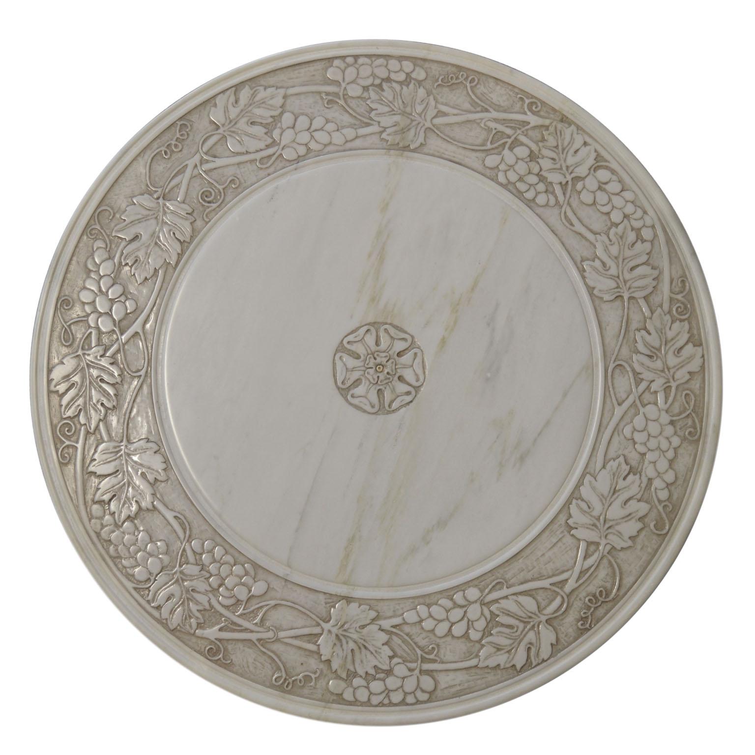 At Cupioli luxury living we produce a large range of tables and 