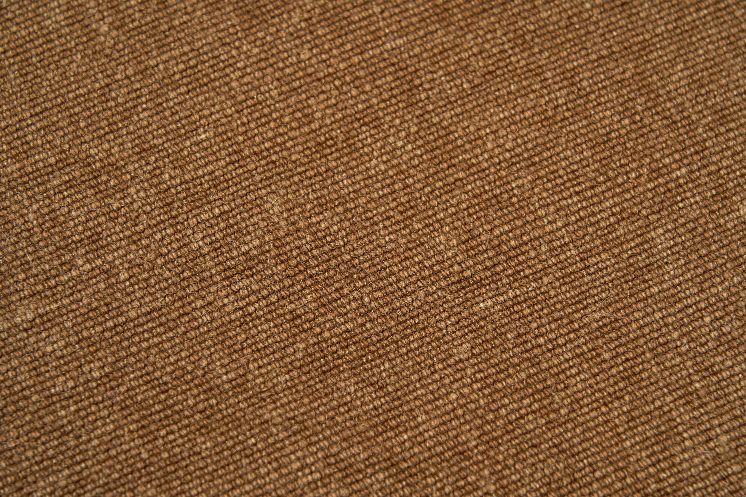 Bas Van Pelt Easy Chair in Wicker for My Home, The Netherlands Mid-20th Century For Sale 7