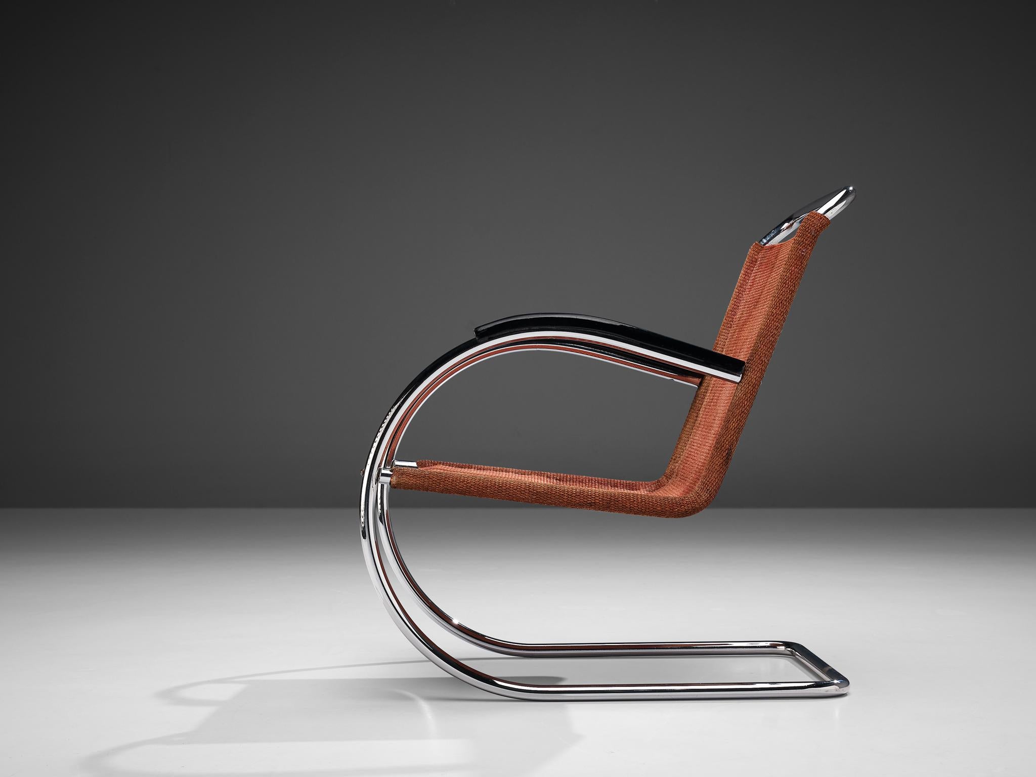 sisal chairs