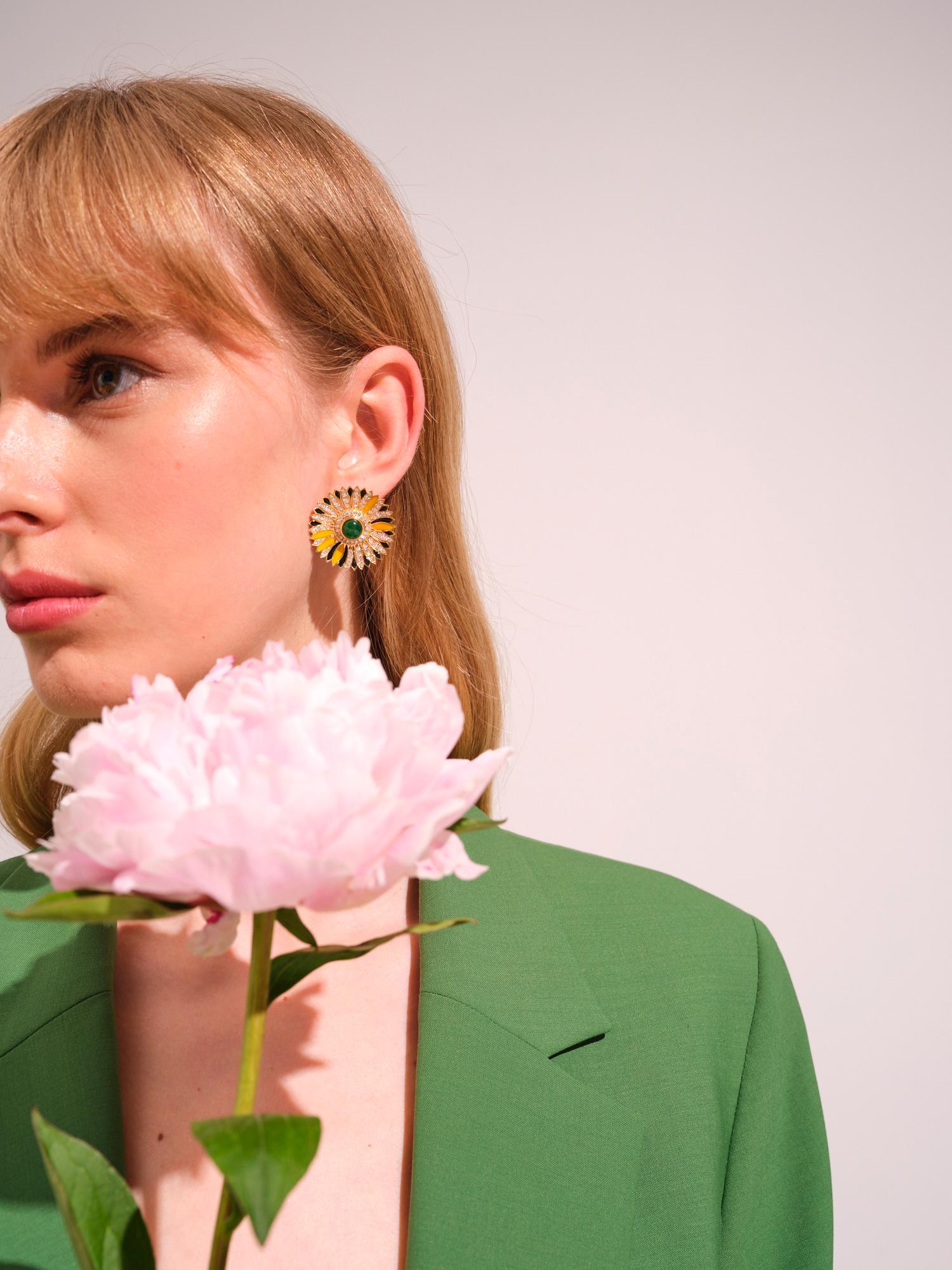 başak baykal jewelry