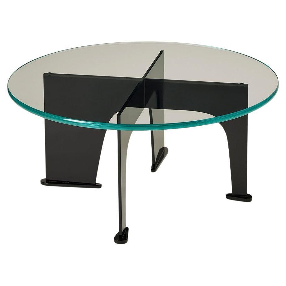 Table basse Basalto en vente