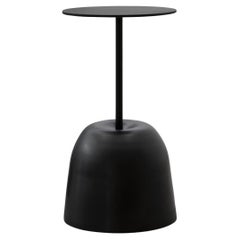 Basalto-Tisch von Imperfettolab