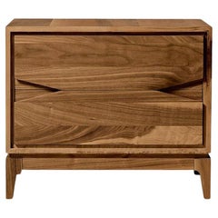 Table de chevet Dale Italia