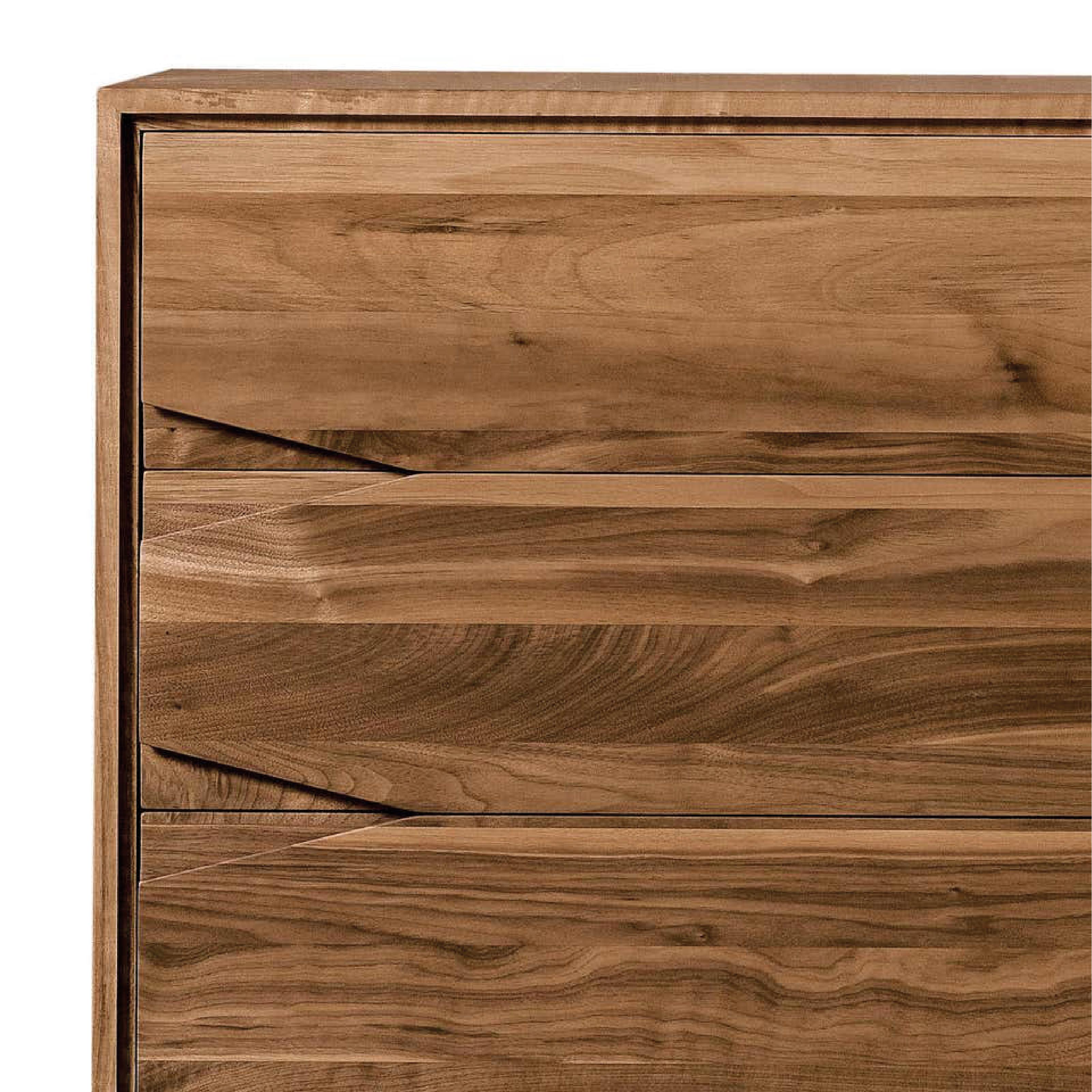 Post-Modern Base Dresser by Dale Italia For Sale