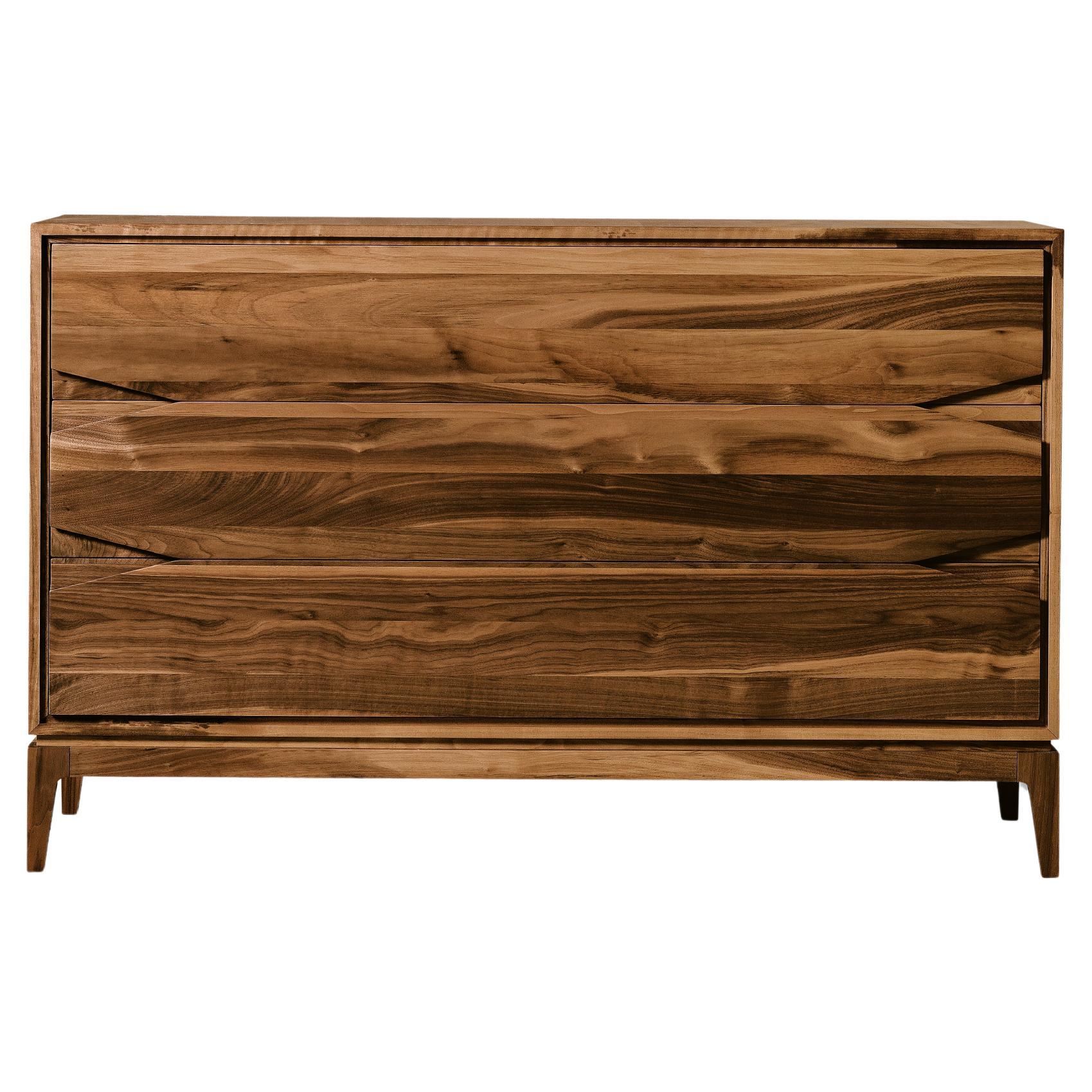 Base Dresser by Dale Italia