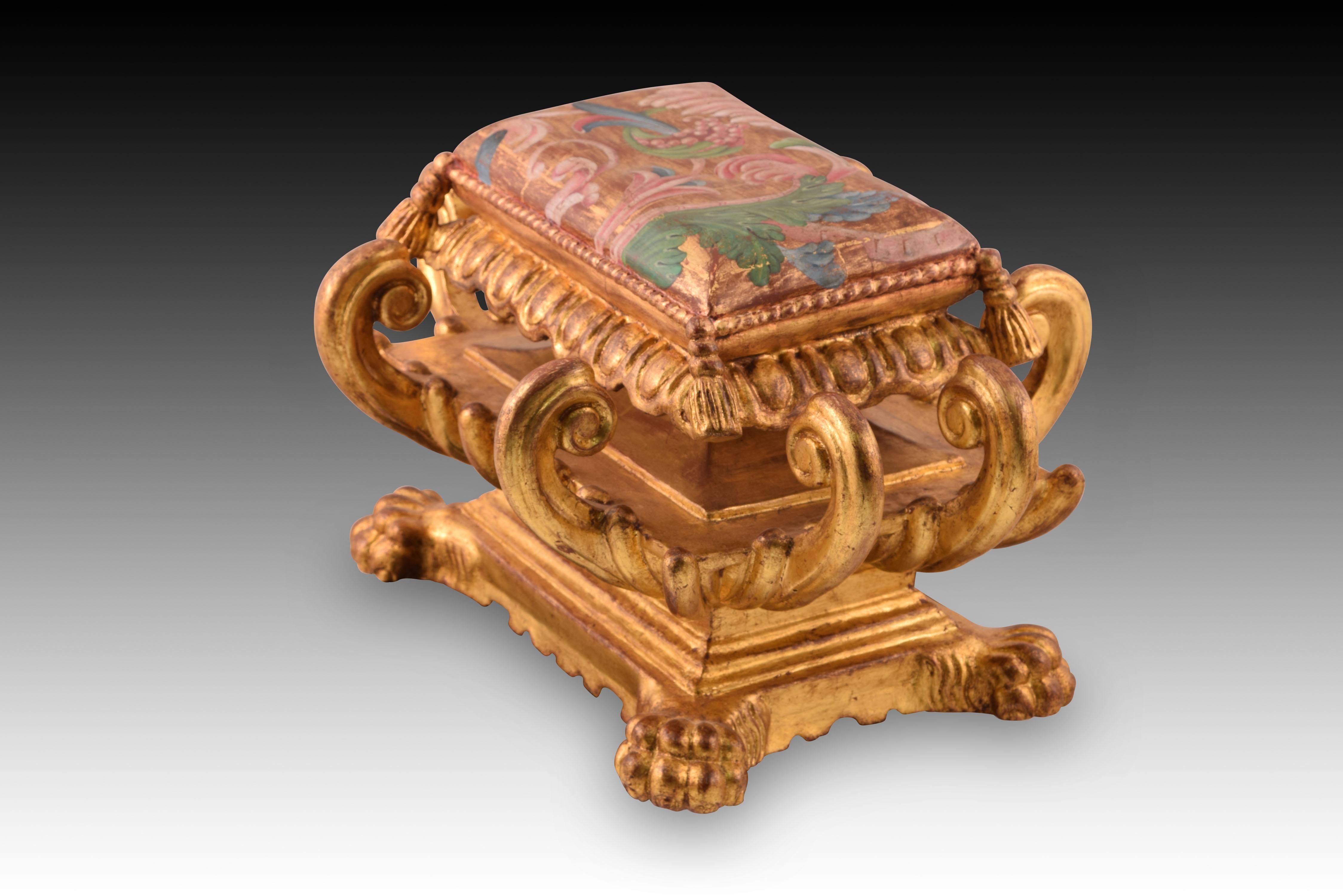 legno per sculture
