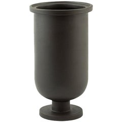 Decorative Objects