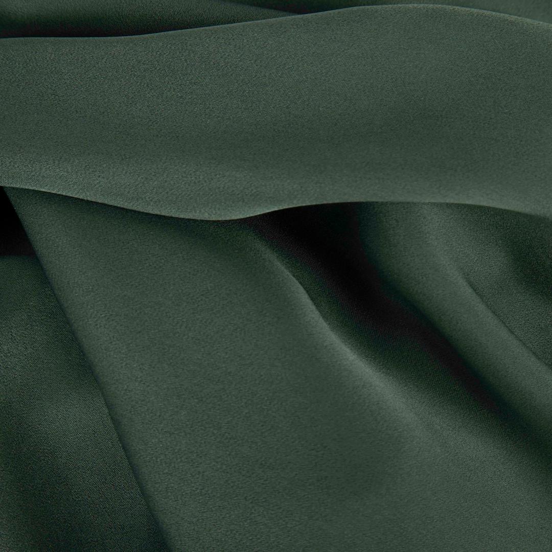 Ba&sh Falda Verde a la Rodilla Talla M en Bueno estado para la venta en London, GB