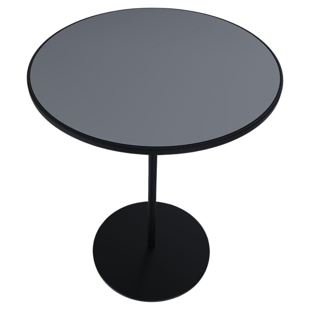Mesa auxiliar Basic Self Pequeña