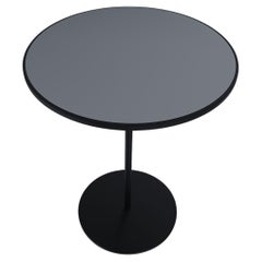 Mesa auxiliar Basic Self grande