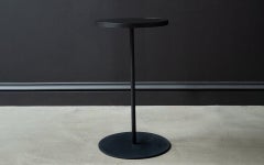 Basic Self Side Table Medium