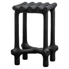 Basic Stool by HWE