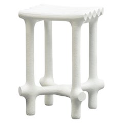 Basic Stool by HWE