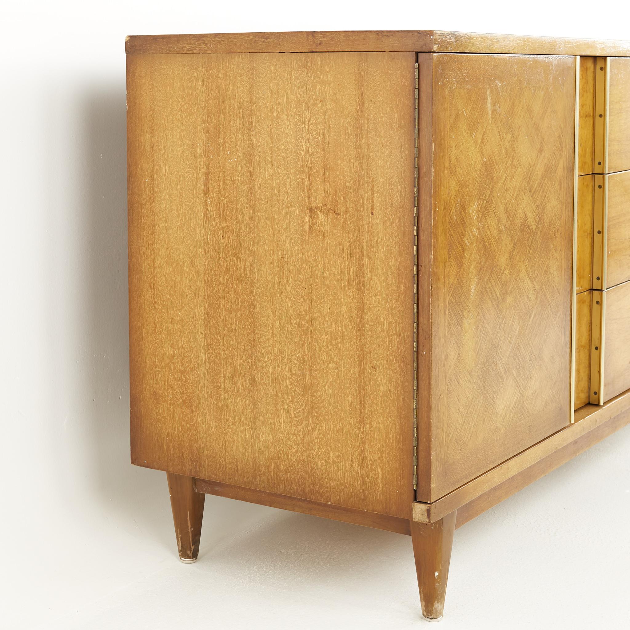 the basic witz furniture industries