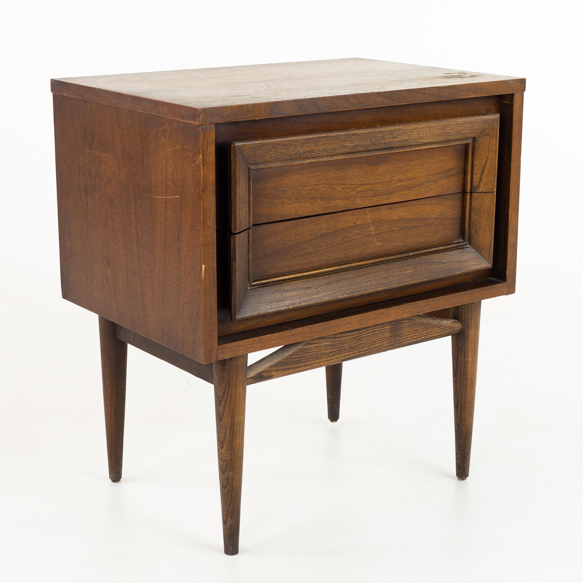 basic witz furniture value