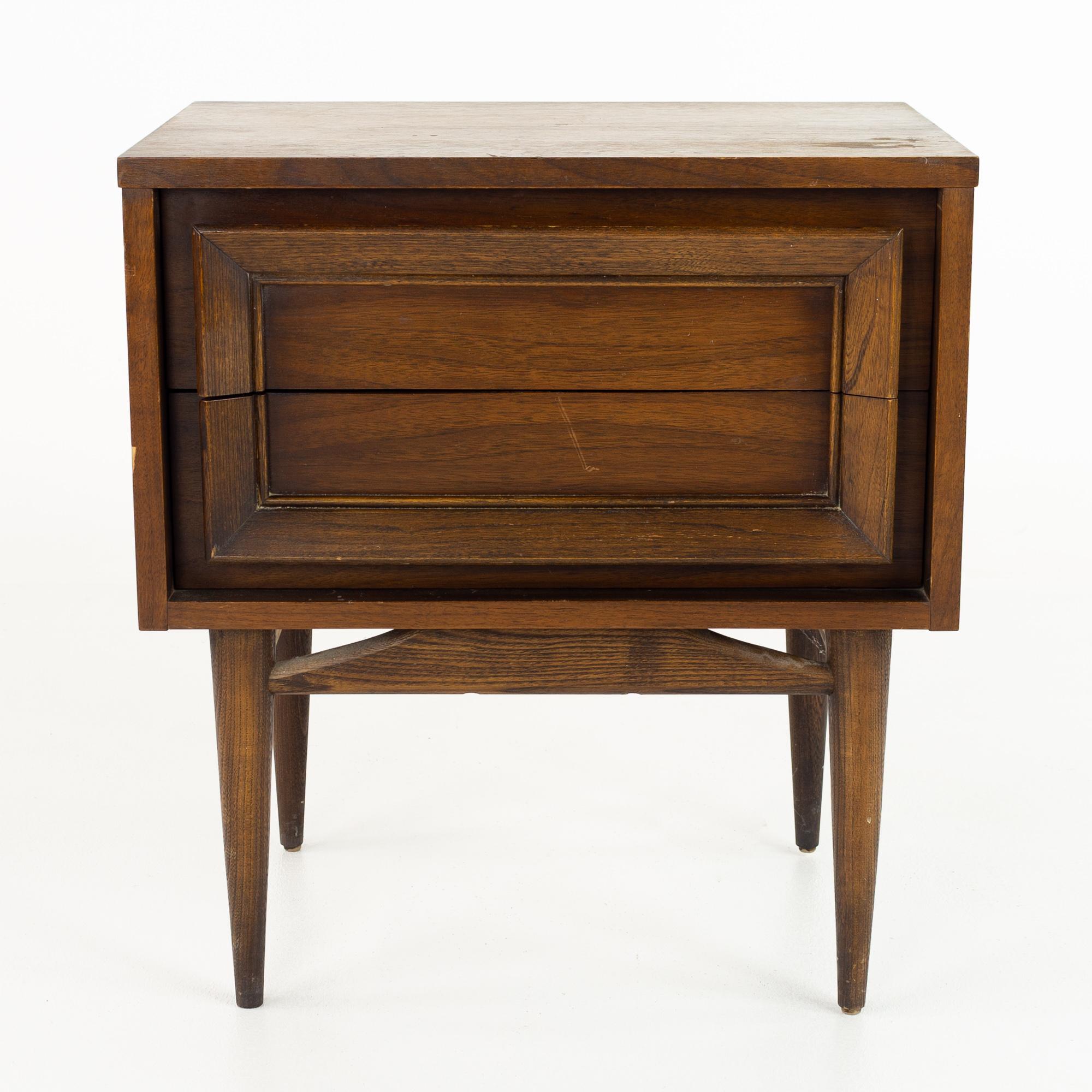 basic witz furniture