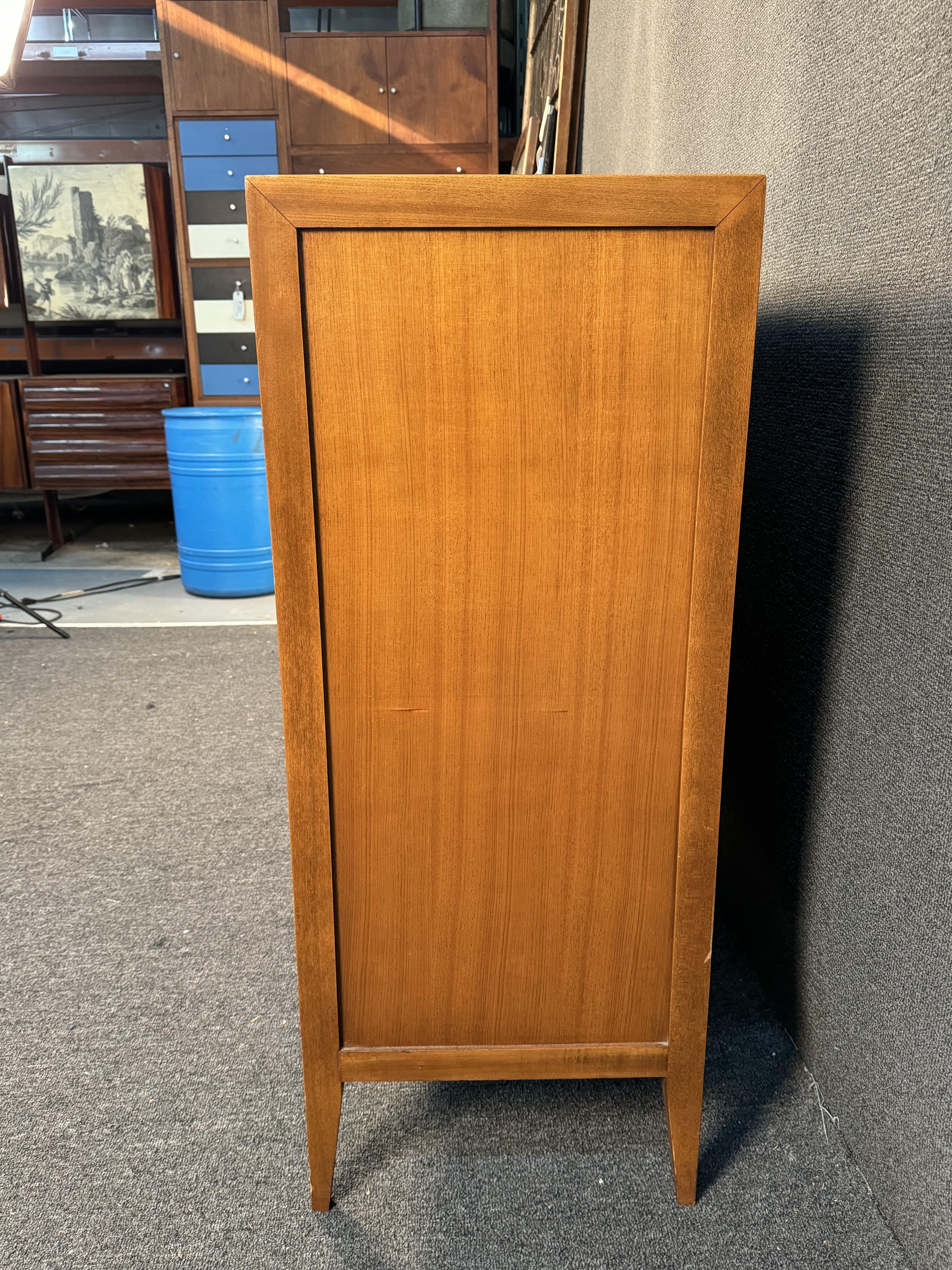 basic witz furniture value