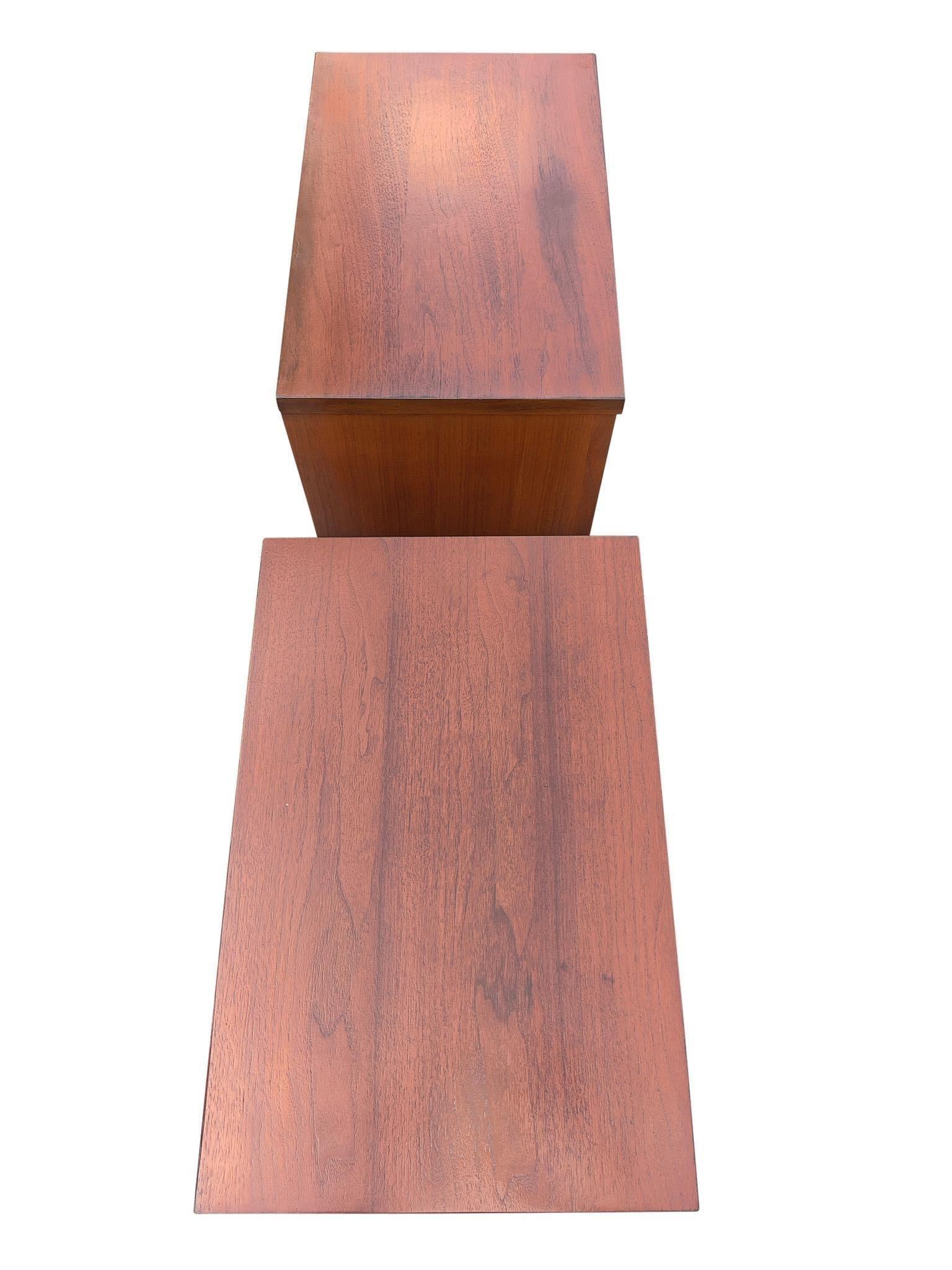 the basic witz furniture industries