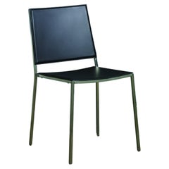 Básica Chair by Doimo Brasil
