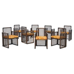Dining Room Chairs
