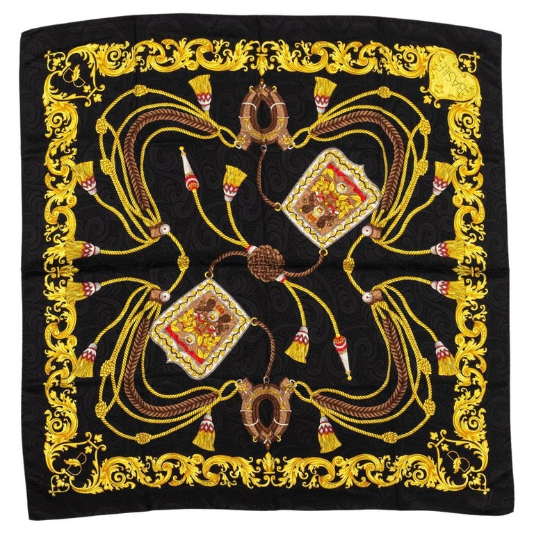 Basile Moda vintage in vendita su 1stDibs Italia