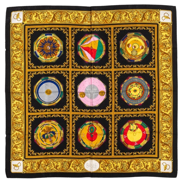 Basile Moda vintage in vendita su 1stDibs Italia