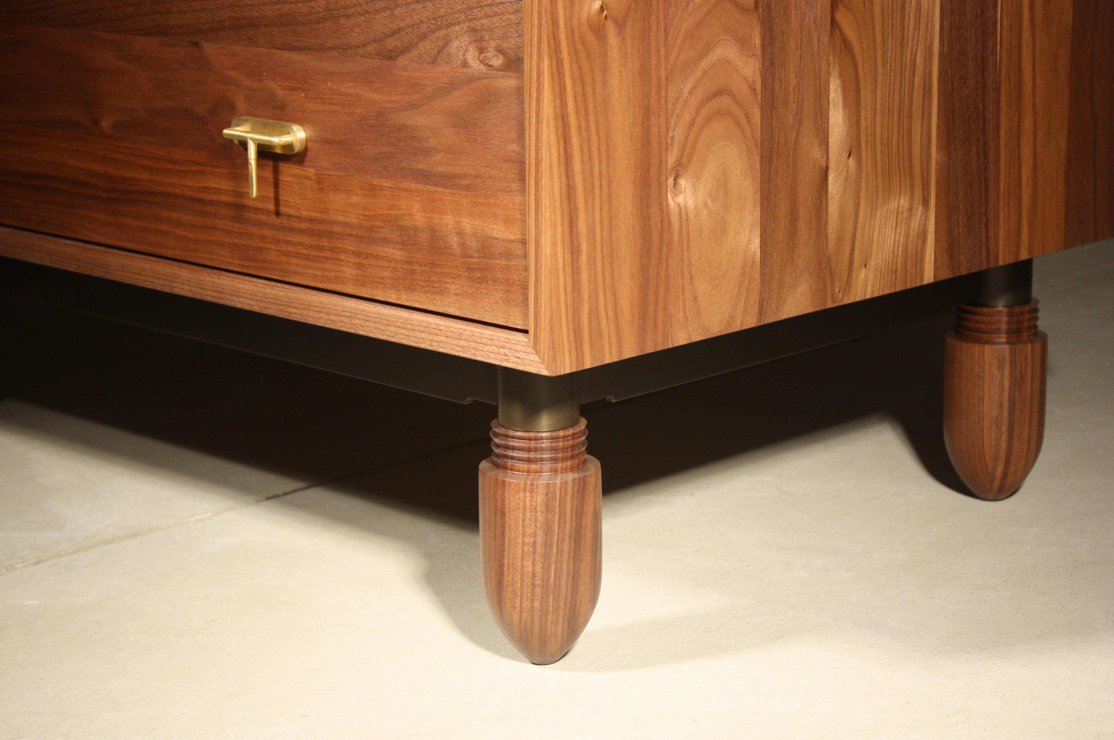 Hutch Basilica de Laylo Studio en vente 1