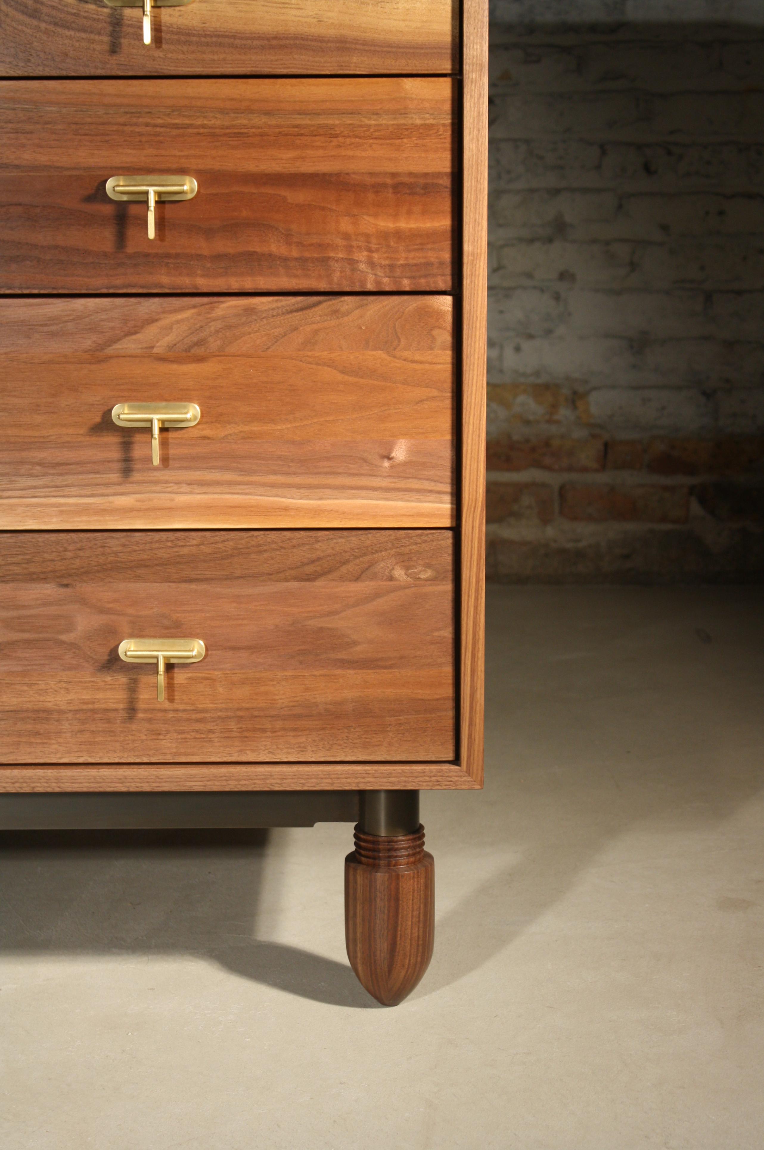Hutch Basilica de Laylo Studio en vente 2