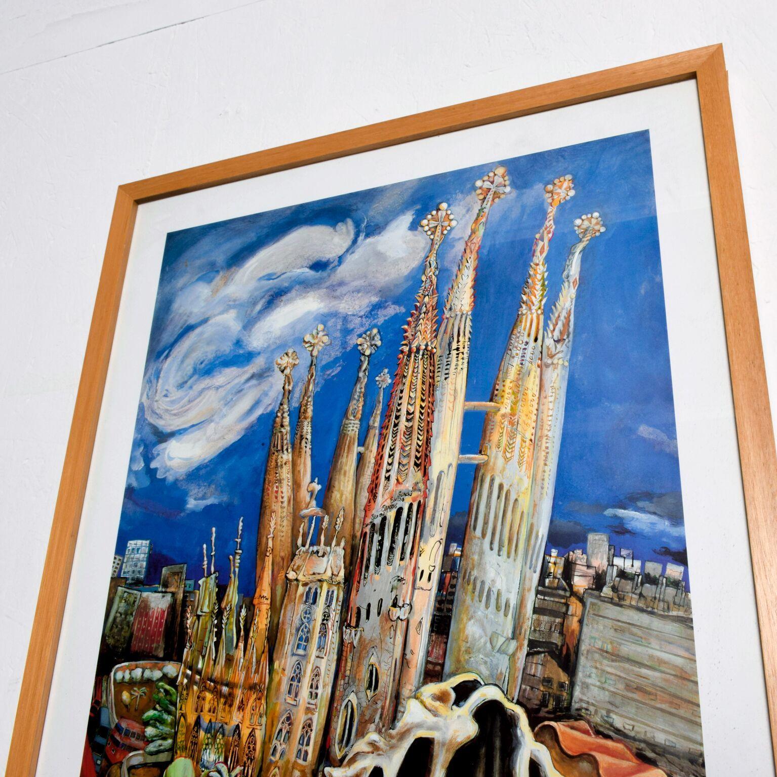 aro de la sagrada familia anthony