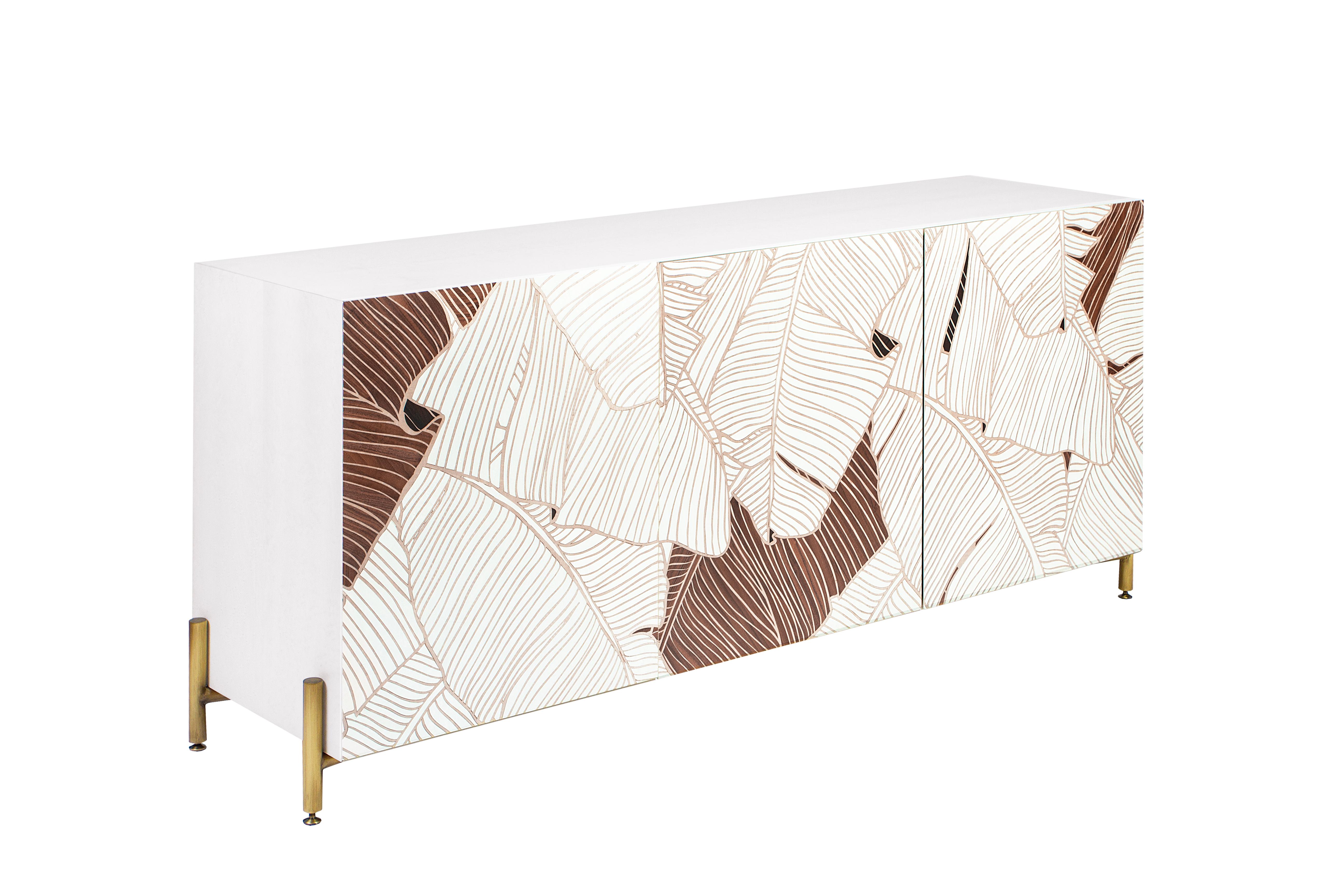 50% deposit payment for R David Craig on the following product:
Basjoo limited edition.
Marked by a delightful palette of neutral and relaxing colour white, hot gray, canaletto walnut and Zirigote, Basjoo is inspired by the unattainable perfection