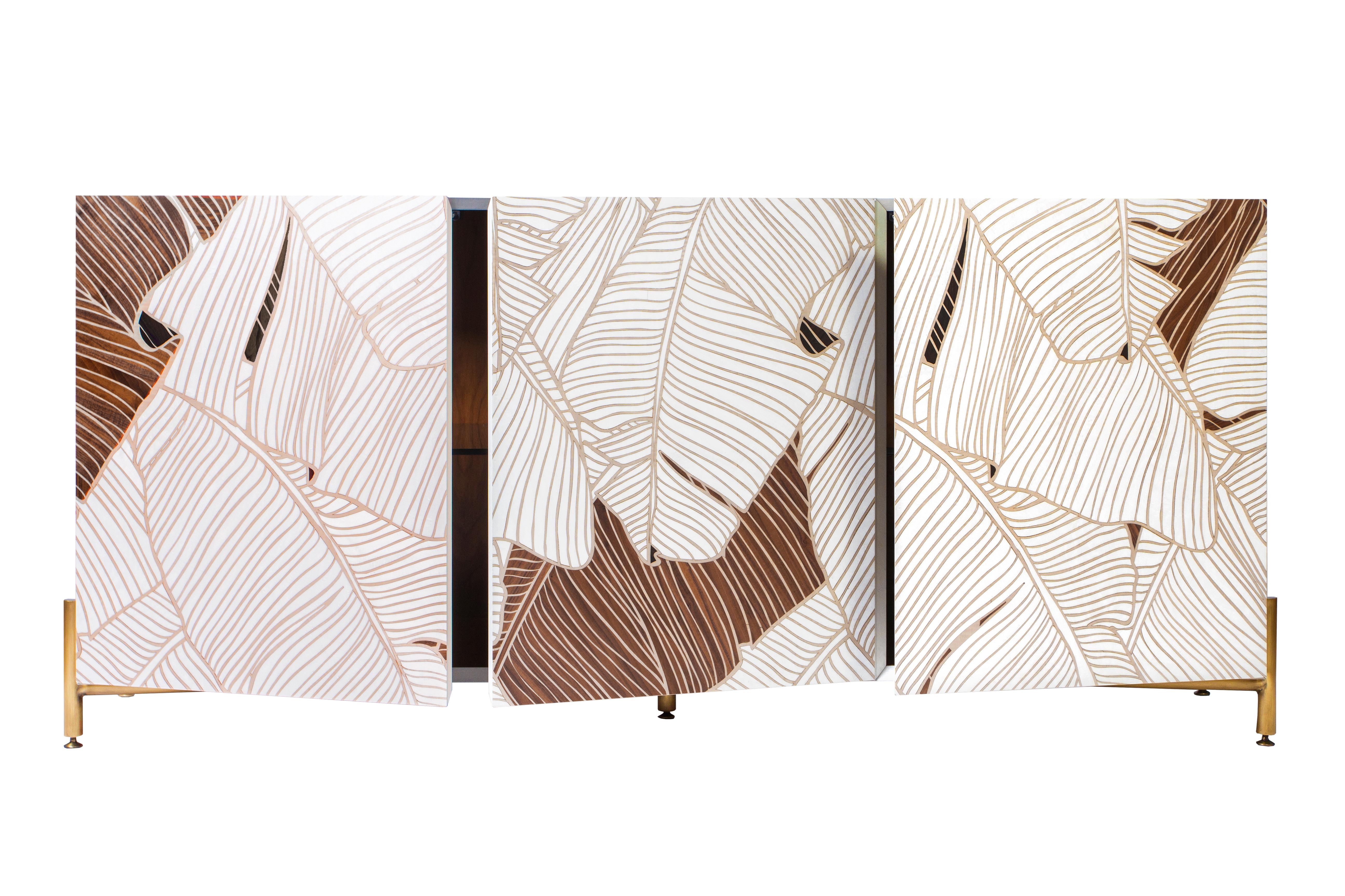 Pago final del 50% para R David Craig por el siguiente producto:
Basjoo edición limitada.
Marcada por una deliciosa paleta de colores neutros y relajantes, blanco, gris cálido, nogal canaletto y zirigote, Basjoo se inspira en la inalcanzable
