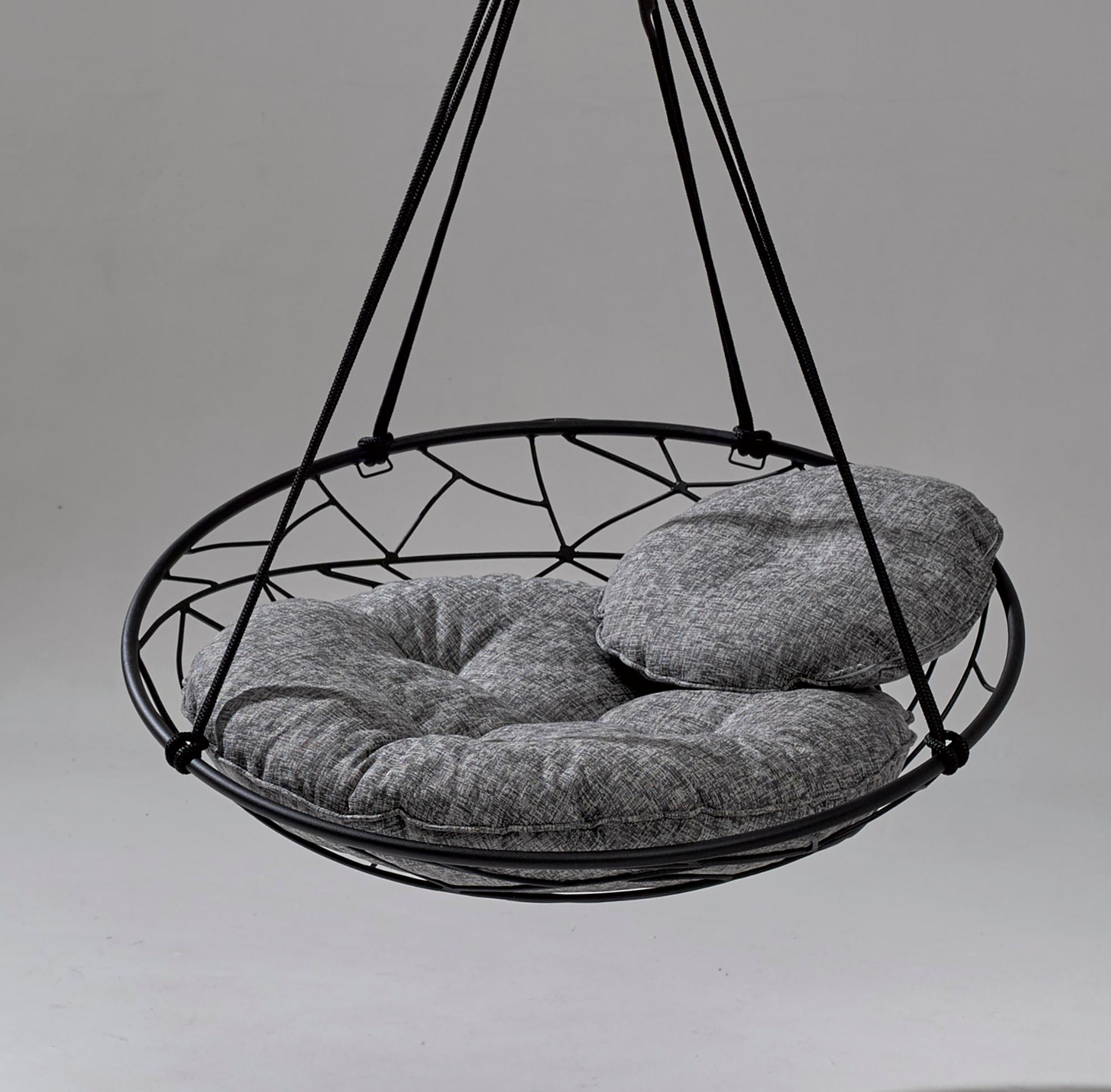 Circle chair swing cheap