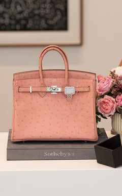 Basketballkorb Individuell gestaltete Tasche Bijoux