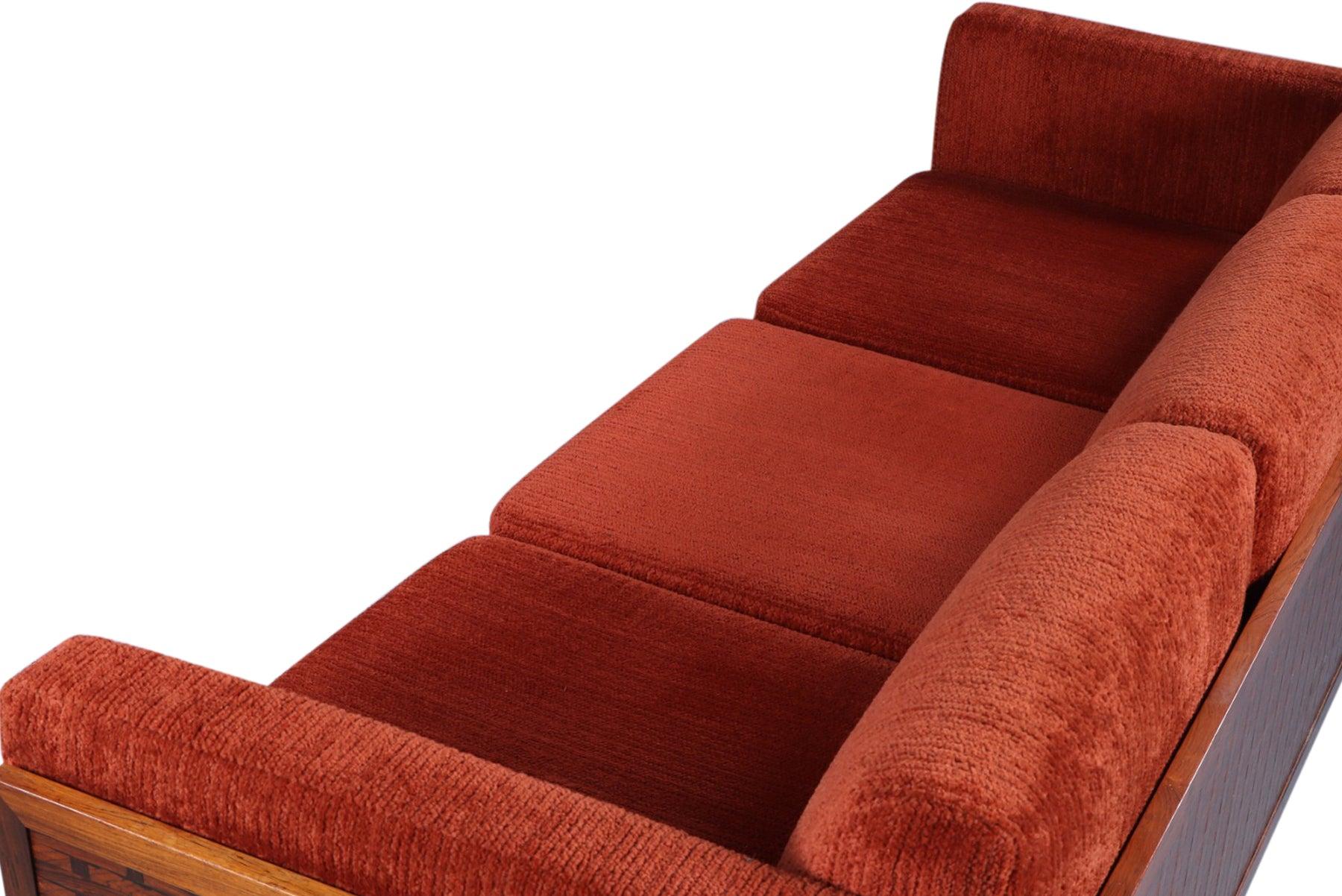 poul cadovius sofa