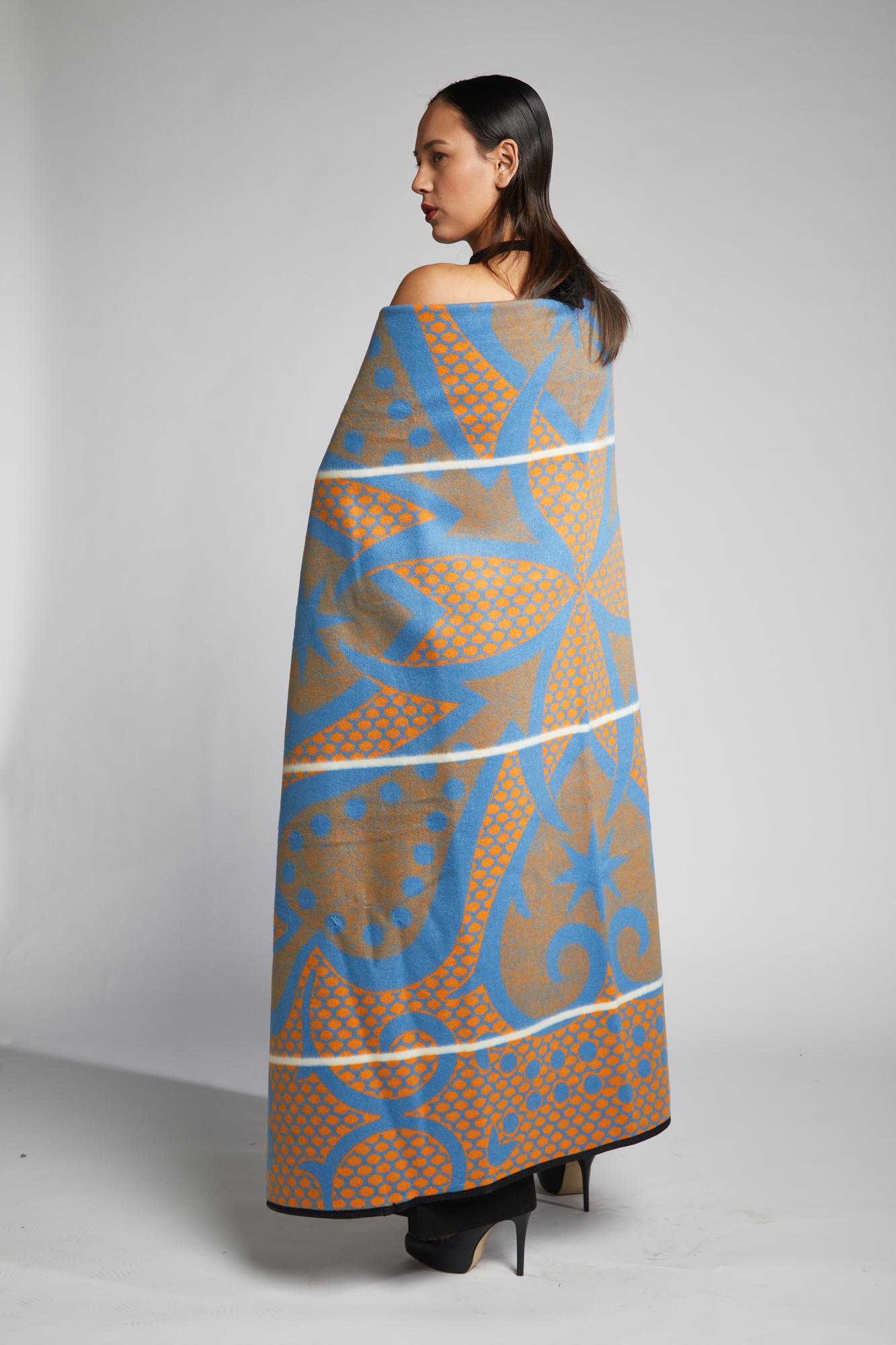 Basotho blanket price sales