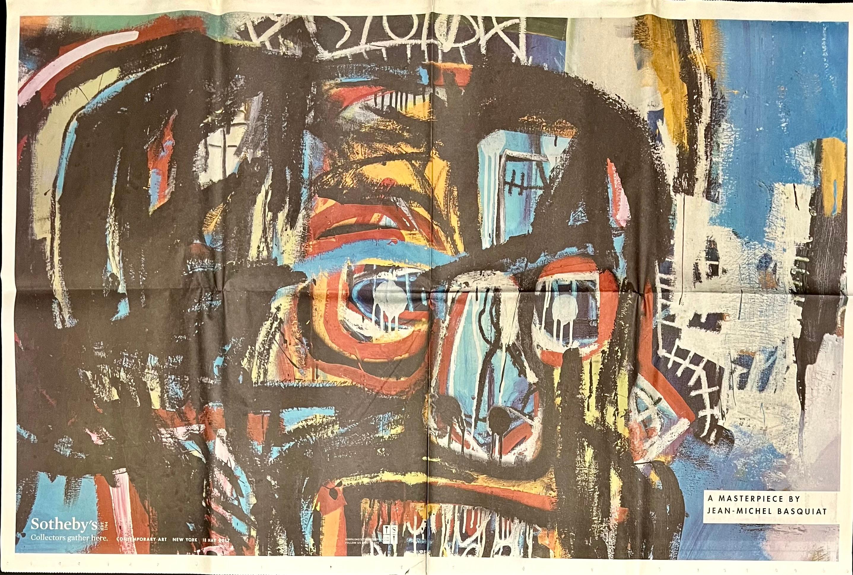 Basquiat 