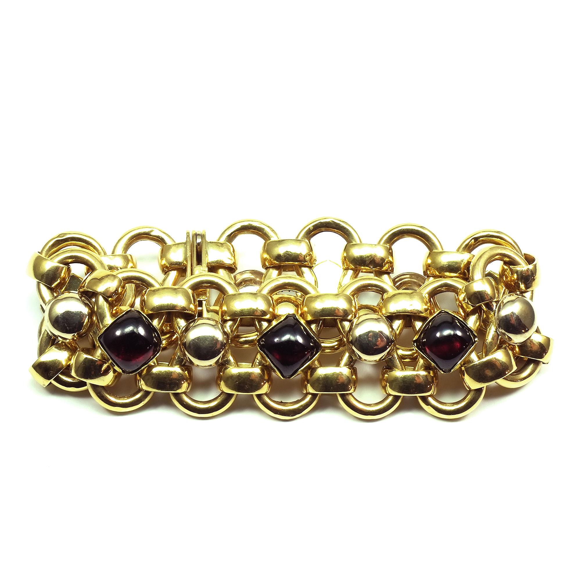 bassani jewelry