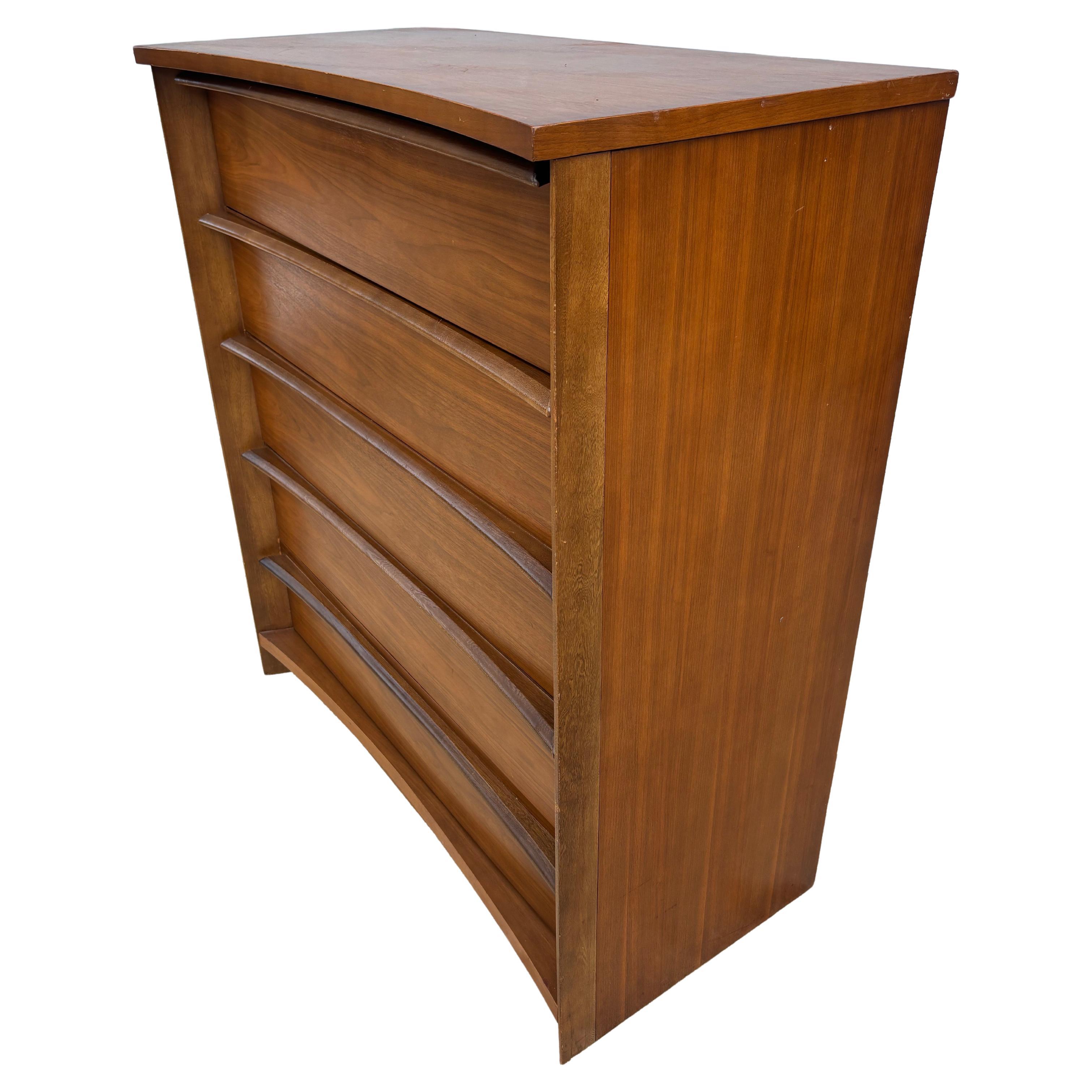 Where is Bassett furniture made?