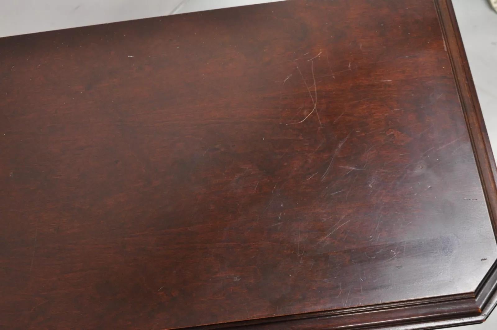 lillian russell bedroom furniture