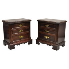 More Furniture and Collectibles