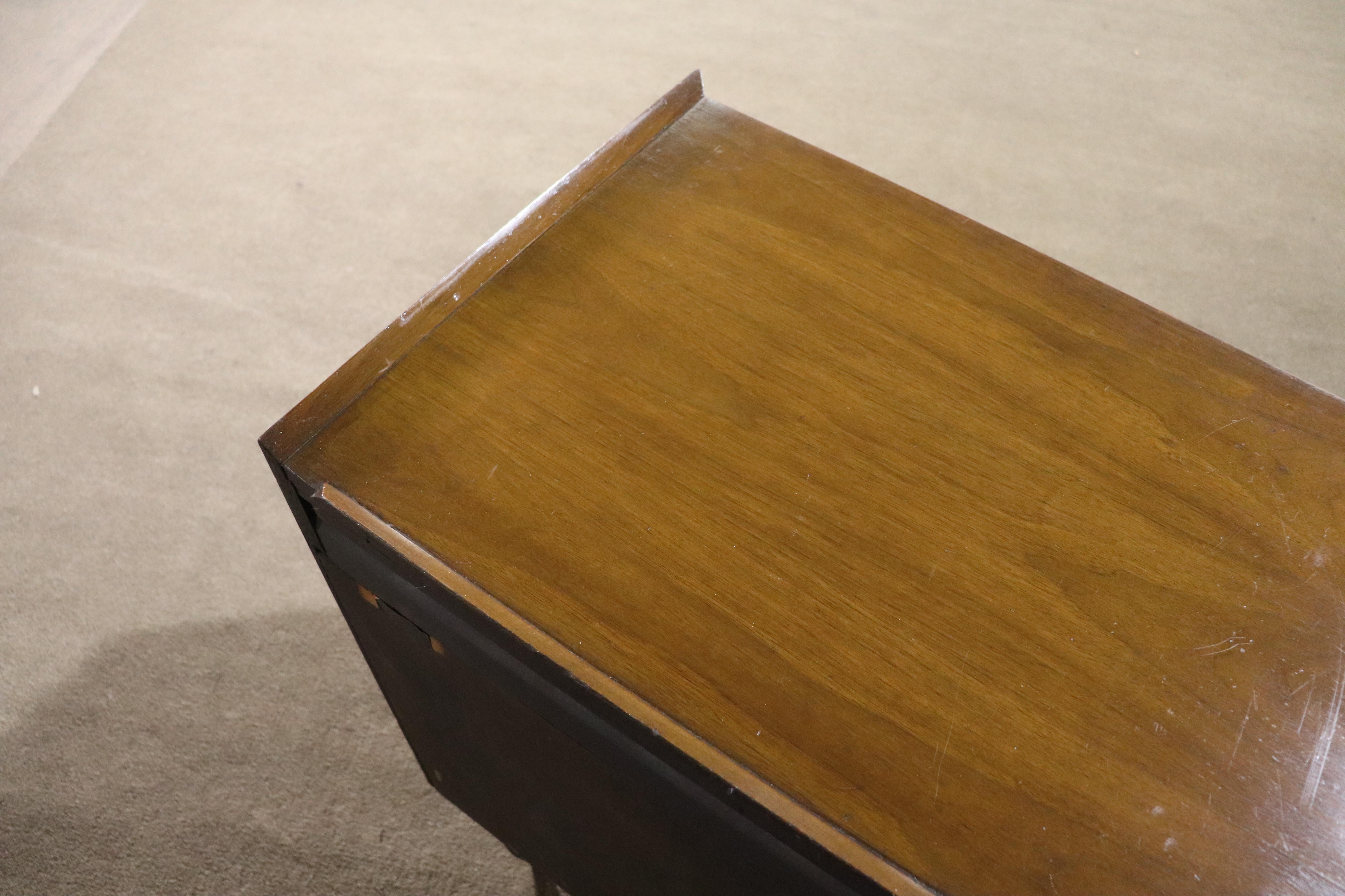 Bassett Furniture Sideboard im Angebot 3
