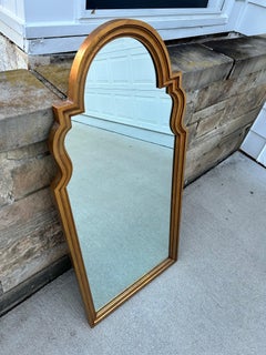 Miroir mural Bassett Mirror Company, Inc.