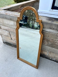 Miroir mural Bassett Mirror Company, Inc.