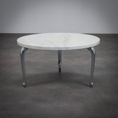 Bassotti Coffee Table by Marcel Wanders for Moooi, 2014