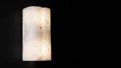 Applique à bascule de Michel Amar