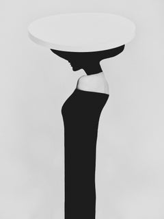 Etéreo