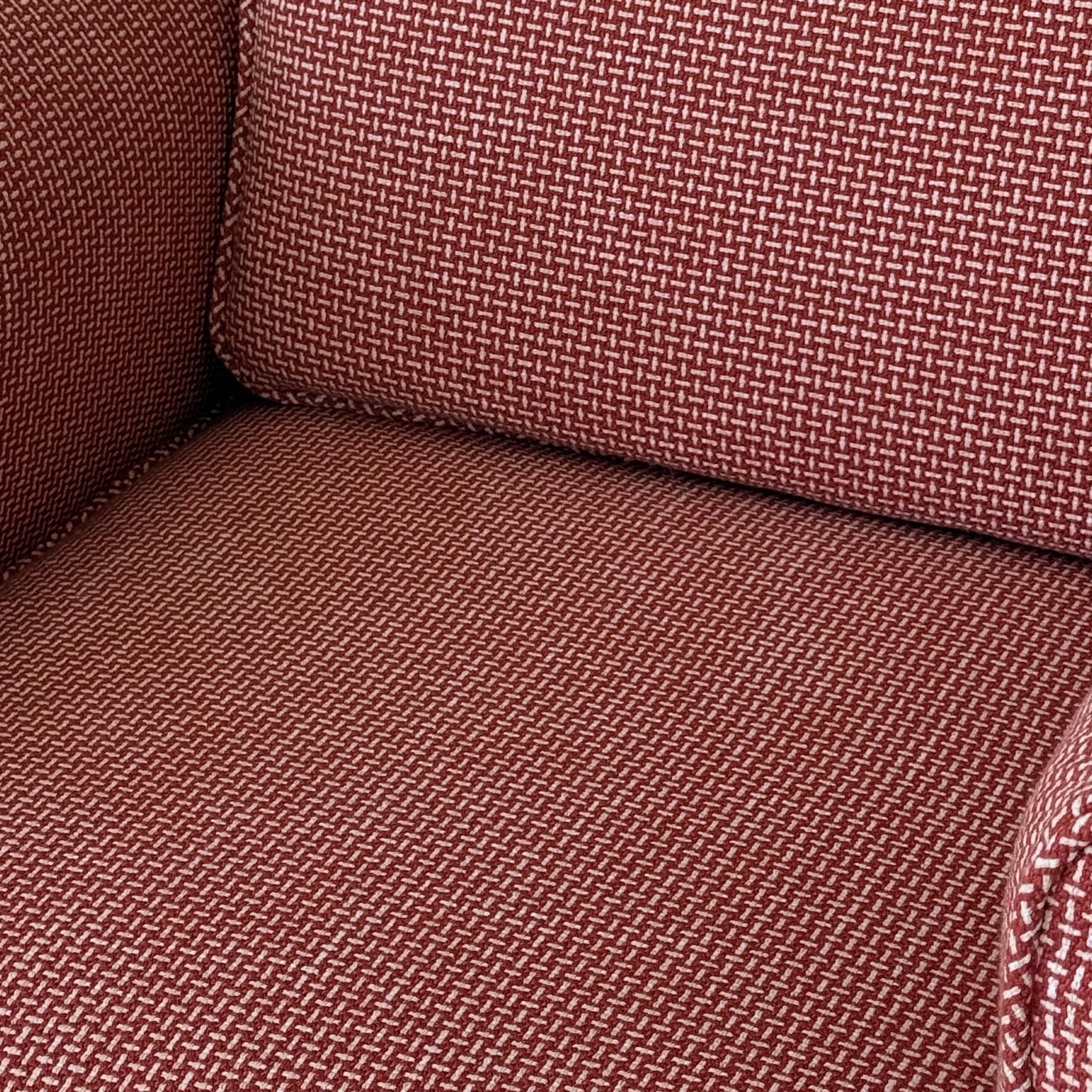 Mid-Century moderno Sedia Bastiano di Afra & Tobia Scarpa per Gavina in vendita
