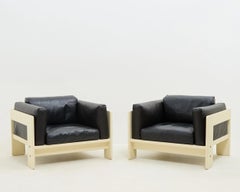 Bastiano Chairs
