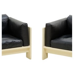 Bastiano Chairs