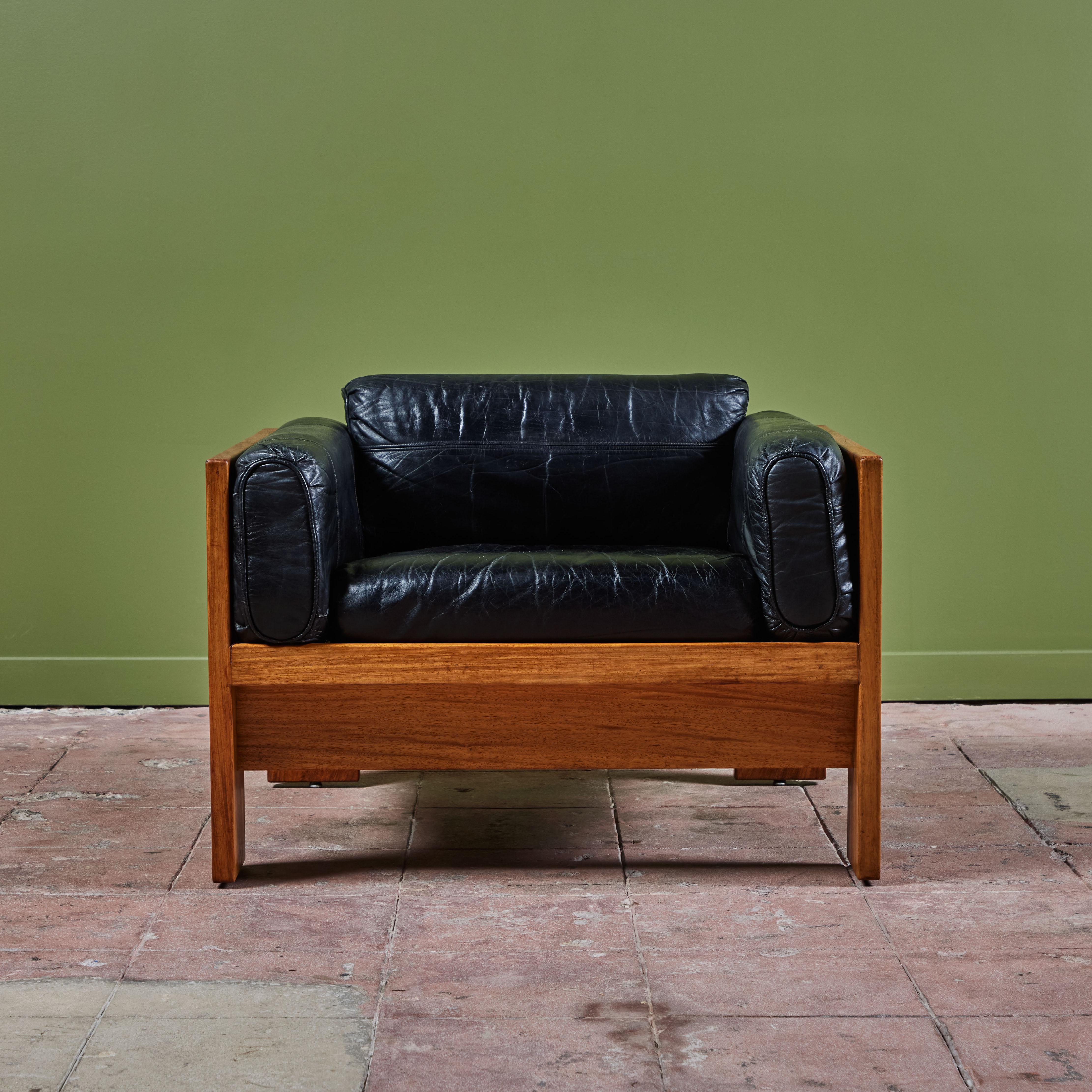 bastiano chair